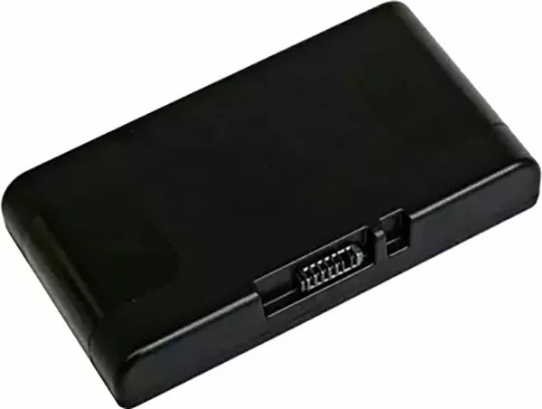 Bose S1 PRO+ SYSTEM BATTERY PACK Akku – Bild 3