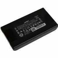 Bose S1 PRO+ SYSTEM BATTERY PACK Akku