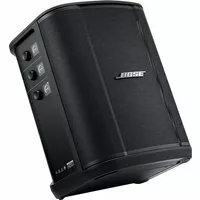 Bose S1 Pro+ Stereo Lautsprecher Lautsprecher Stereo (Bluetooth