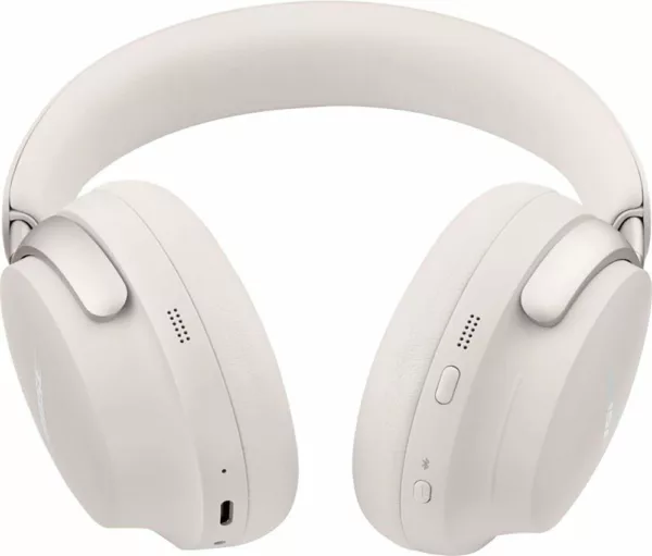 Bluetooth