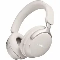 QuietComfort Ultra Bluetooth-Kopfhörer weiß