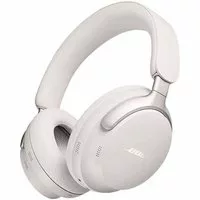 Bose QuietComfort Ultra Over Ear Kopfhörer Bluetooth®