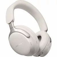 Bose QuietComfort Ultra Over-Ear-Kopfhörer (Multi-Point-Verbindung