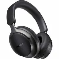 Bose QuietComfort Ultra Over-Ear-Kopfhörer (Multi-Point-Verbindung