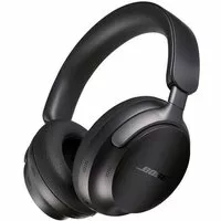 Bose QuietComfort Ultra Over Ear Headset Bluetooth®