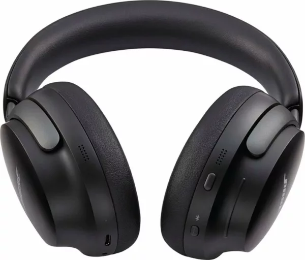 Bluetooth