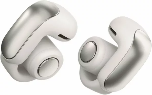Bluetooth