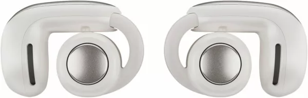 Google Fast Pair