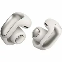 Bose Ultra Open Earbuds mit 2 Modi: Immersive Sound