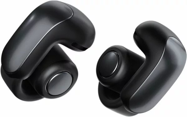 Bluetooth