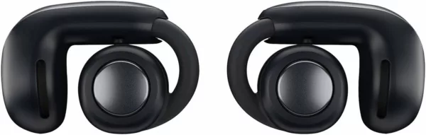 Google Fast Pair