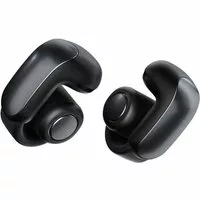 Bose Ultra Open Earbuds mit 2 Modi: Immersive Sound