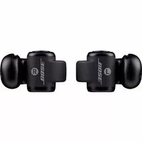 Bose Ultra Open Ear Earbuds In Ear Kopfhörer Schwarz Ladecase