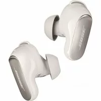 Bose QuietComfort Ultra Earbuds mit 3 Modi wireless Kopfhörer (Active Noise Cancelling (ANC)