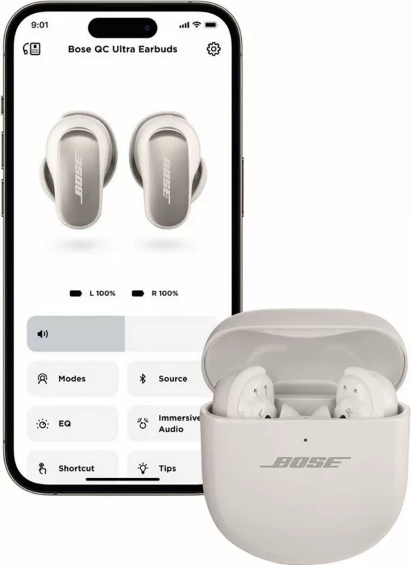 Bluetooth