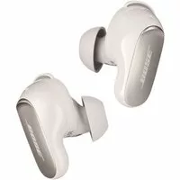 QuietComfort Ultra Earbuds True Wireless Kopfhörer weiß