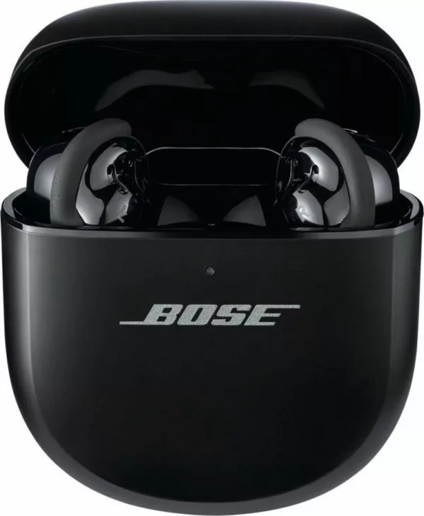 True Wireless