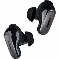 Bose QuietComfort Ultra Earbuds mit 3 Modi wireless Kopfhörer (Active Noise Cancelling (ANC)
