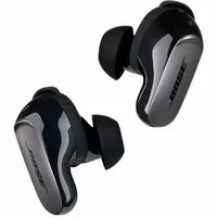 QuietComfort Ultra Earbuds True Wireless Kopfhörer schwarz