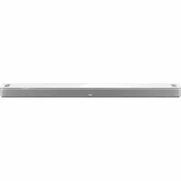 Smart Ultra Soundbar weiß