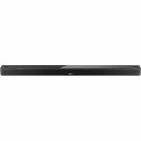 Smart Ultra Soundbar schwarz