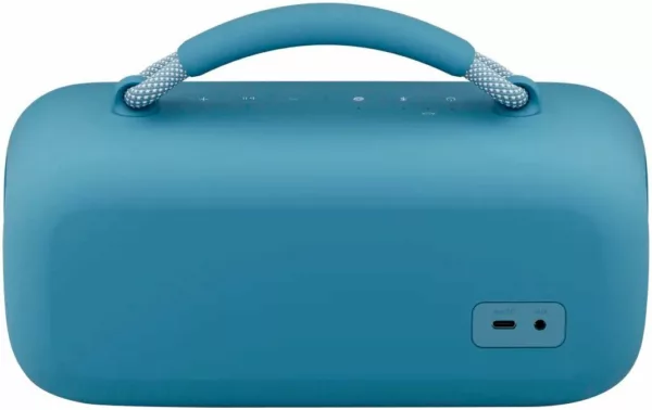 Bose Soundlink Max Portable-Lautsprecher Stereo (Bluetooth) – Bild 4