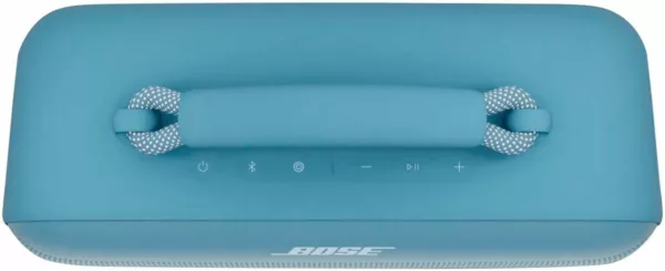 Bose Soundlink Max Portable-Lautsprecher Stereo (Bluetooth) – Bild 5