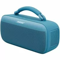 Bose Soundlink Max Portable-Lautsprecher Stereo (Bluetooth)