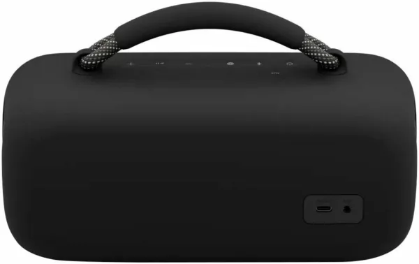 Bose Soundlink Max Portable-Lautsprecher Stereo (Bluetooth) – Bild 4