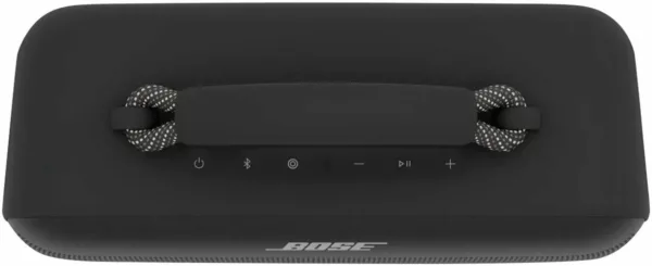 Bose Soundlink Max Portable-Lautsprecher Stereo (Bluetooth) – Bild 5
