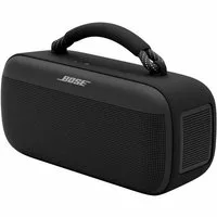 Bose Soundlink Max Portable-Lautsprecher Stereo (Bluetooth)