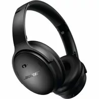 Bose QuietComfort Over-Ear-Kopfhörer (Noise-Cancelling