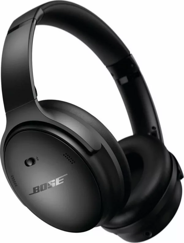 Bluetooth