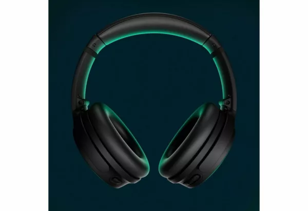 Audiokabel mit integriertem Mikrofon)