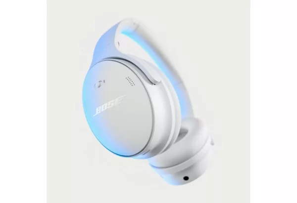 Audiokabel mit integriertem Mikrofon)