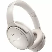 Bose QuietComfort Over-Ear-Kopfhörer (Noise-Cancelling