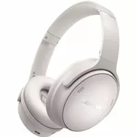 Bose QuietComfort Over Ear Kopfhörer Bluetooth®