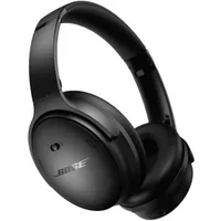 Bose quiet comfort sc drahtlose Kopfhörer Geräusch unterdrückung Kopfhörer aktive Geräusch