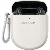 Bose WIRELESS CHARGING CASE COVER Lautsprecher-Ladegerät