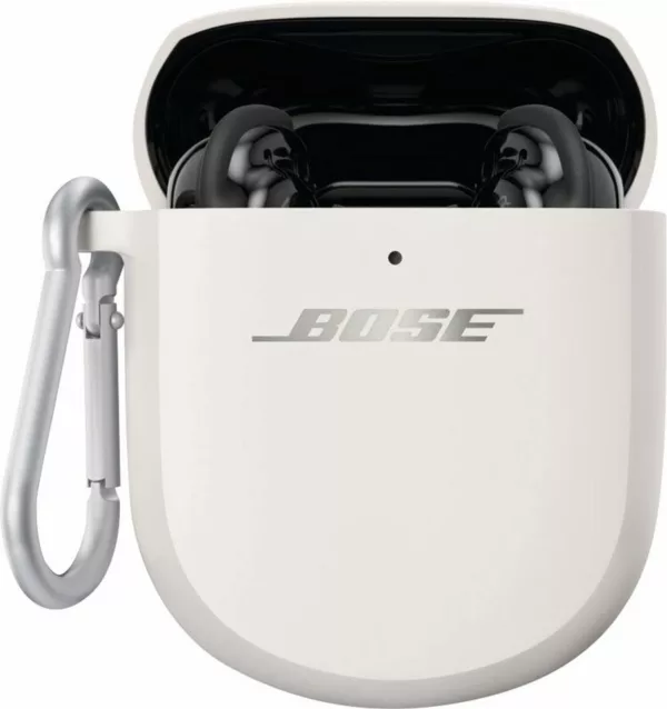 Bose WIRELESS CHARGING CASE COVER Lautsprecher-Ladegerät – Bild 2