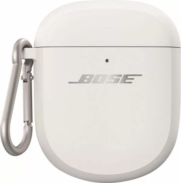 Bose WIRELESS CHARGING CASE COVER Lautsprecher-Ladegerät – Bild 3