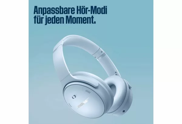 Audiokabel mit integriertem Mikrofon)