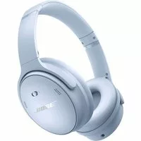 Bose QuietComfort Over-Ear-Kopfhörer (Noise-Cancelling