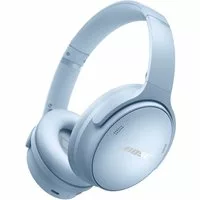 QuietComfort Bluetooth-Kopfhörer moonstone blue