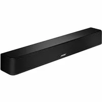 Bose Solo Soundbar Serie II Soundbar Stereo (Bluetooth)