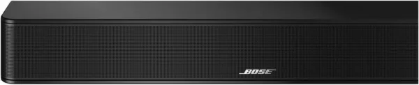 Bose Solo Soundbar Serie II Soundbar Stereo (Bluetooth) – Bild 4