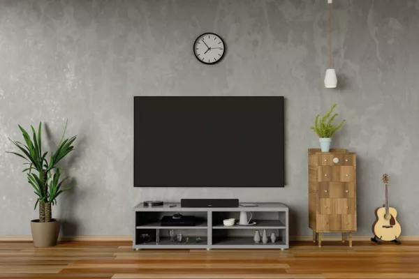 Bose Solo Soundbar Serie II Soundbar Stereo (Bluetooth) – Bild 5