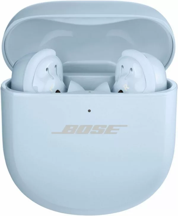True Wireless