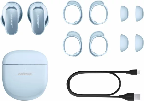 Bluetooth