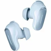 Bose QuietComfort Ultra Earbuds mit 3 Modi wireless Kopfhörer (Active Noise Cancelling (ANC)